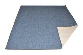 dywan-petelka-superstar-380-niebieski-100x200-cm-w270