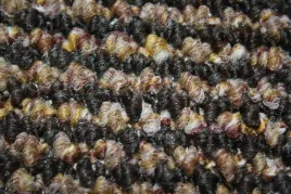 dywan-wiatrolap-przedpokoj-mocny-braz-2m-x-2m-fortero