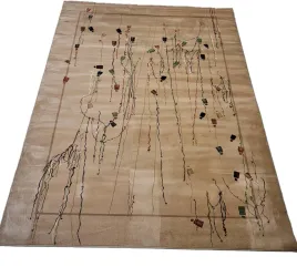 dywan-okazja-240x340cm-agnella-sopran-d-d-44-dywany-fd