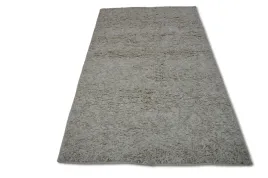 dywan-super-shaggy-5-cm-gruby-gesty-wlochacz-krem-mix-110x180cm-str66