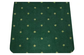 dywan-welurowy-aktua-127-ciemny-zielony-obszyty-100x500cm-str135