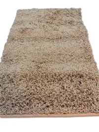 dywan-super-shaggy-5-cm-gruby-gesty-wlochacz-ciemny-bez-50x79cm-shagd213