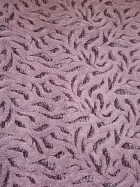 wykladzina-dywanowa-scroll-emilia-salon-sypialnia-084-fiolet-3m-fortero