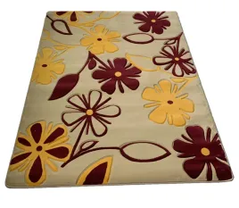 dywan-okazja-160x220cm-kwiatki-d-d-328-kledom