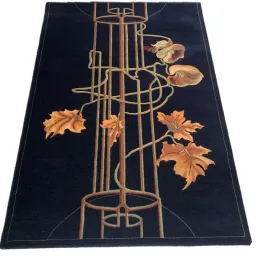 dywan-140x200cm-misterium-granat-welna-d-d-9745-kledom