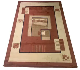 dywan-okazja-220x305cm-terakota-hsn-d-d-4481-kledom