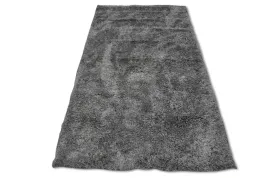 dywan-super-shaggy-5-cm-gruby-gesty-wlochacz-szary-mix-125x230cm-str67