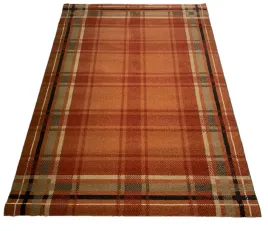 dywan-okazja-160x240cm-passion-krata-d-d-4562-kledom