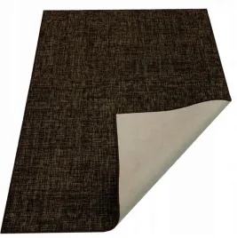 dywan-nowoczesny-alex-927-braz-200x300cm-do-salonu-dca40