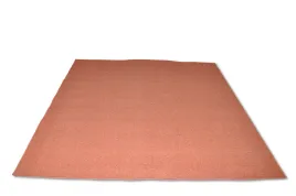 dywan-melody-terra-obszyty-do-salonu-150x200cm-w218