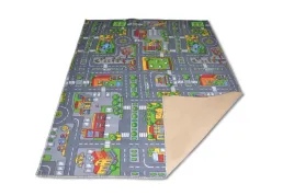 dywan-dzieciecy-kolorowy-shopping-uliczki-spod-gumowy-150x200-cm-w123