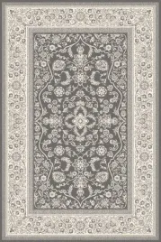 dywan-agnella-isfahan-m-kalista-popiel-80x120cm-brintons-agnella