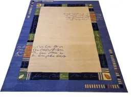 dywan-okazja-240x340cm-axion-d-d-1397-kledom