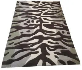 dywan-akryl-140x200cm-arte-espina-akryl-d-d-4013-kledom