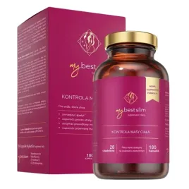 mybestpharm-mybestslim-3-0-nowa-udoskonalona-formula-180-kapsulek