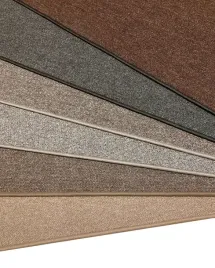 dywan-100x100-6-kolorow-praktyczny-petelkowy-polaskotany-kuchnia-salon-kled