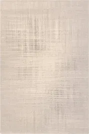 dywan-agnella-isfahan-m-rite-popiel-80x120cm-brintons-agnella