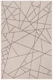 dywan-sizal-taras-sznurkowy-in-outdoor-160x220-mix-wzorow-kledom
