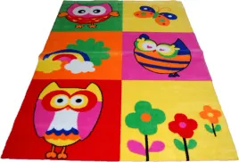 dywan-dzieciecy-sowka-200x290cm-miekki-kolorowy-kledom