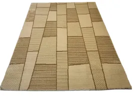 dywan-okazja-165x235cm-retro-bez-d-d-897-kledom