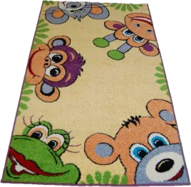dywan-dzieciecy-malpki-100x170cm-fryz-big-kledom