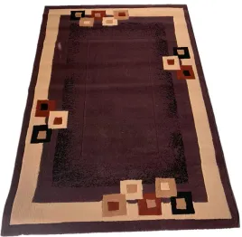 dywan-okazja-120x170cm-retro-fiolet-d-d-2883-kledom
