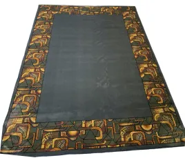 dywan-okazja-250x350cm-agnella-jupiter-d-d-1492-dywany-fd