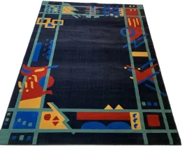 dywan-okazja-240x320cm-decor-d-d-1518a-kledom