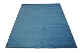 dywan-shaggy-up-72-niebieski-150x200cm-str150
