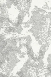 dywan-fd-lush-b-webble-perla-rozmiar-80x150cm