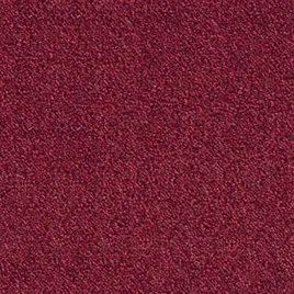 dywan-spinta-11-miekki-luksusowy-obszyty-130x200cm-str76