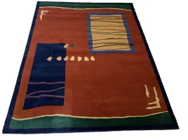 dywan-okazja-250x350cm-agnella-bryza-d-d-1504-dywany-fd