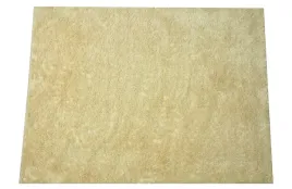 dywan-shaggy-empire-krem-obszyty-do-salonu-sypialni-150x350cm-str139