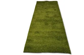 dywan-super-shaggy-5-cm-gruby-gesty-wlochacz-zielony-mix-90x240cm-str56