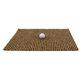 dywan-petelka-ace-880-braz-mocny-wytrzymaly-obszyty-100x400cm-dca43