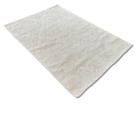 ekskluzywny-nowoczesny-dywan-lalee-avantgarde-ava-100-creme-160x230cm-tar