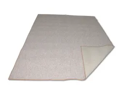 dywan-petelka-superstar-103-bez-150x200-cm-w245