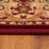 dywan-agnella-agnus-rejent-ruby-230x340-marka-dywan-agnella