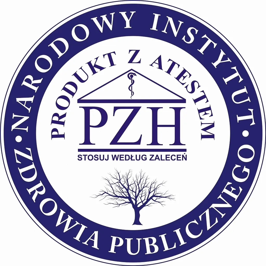 dywan-agnella-agnus-rejent-ruby-230x340-stan-nowy