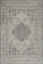 dywan-agnella-isfahan-leyla-grafit-400x500cm-brintons-agnella