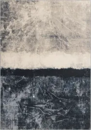 dywan-welniany-agnella-isfahan-fede-grafit-133x180cm-brintons-agnella