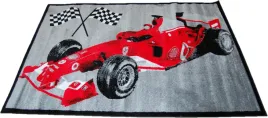 dywan-dzieciecy-formula1-240x330cm-miekki-kledom