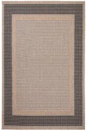 dywan-sizal-taras-sznurkowy-in-outdoor-120x160-mix-wzorow-kledom