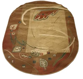 dywan-okazja-agnella-160x230-owal-d-d-5535-dywany-fd