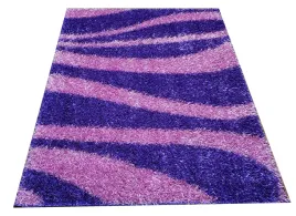dywan-okazja-polyester-shaggy-160x230-d-d-2711-kledom