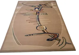 dywan-okazja-250x350cm-agnella-onyks-d-d-1428-dywany-fd