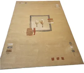 dywan-okazja-240x340cm-confetti-d-d-1509-kledom