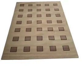 dywan-okazja-160x230cm-kwadraty-bez-d-d-1310-kledom