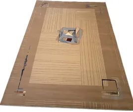 dywan-okazja-230x340cm-agnella-bez-d-d-9777-dywany-fd
