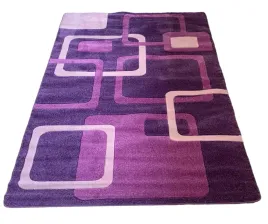 dywan-okazja-240x330cm-frize-d-d-6659-kledom